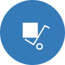 广信区电信商铺宽带