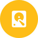 广信区电信家用宽带