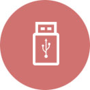 广信区电信租房宽带