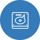 广信区电信工地宽带