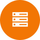 广信区电信电商宽带