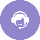 广信区电信政企宽带