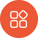 广信区电信直播宽带